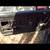 1972 Dodge Dart Swinger project car 11 thumbnail