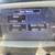 2018 VACALL AJV1215 • VACUUM TRUCK • FREIGHTLINER CHASSIS • ⭐️⭐️ 9 thumbnail