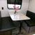 2024 DUTCHMEN COLEMAN 17R SINGLE AXLE TRAVEL TRAILER CLEAN WE FINANCE 12 thumbnail