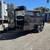 8.5 X 14 X 4 DUMP TRAILER 2 thumbnail