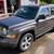 2016 Jeep Patriot 5 thumbnail