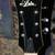 Aria/Japan Diamond 781 -- ES335 Style Thinline 2 thumbnail