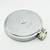 Electric Range Top 8" Burner Element Parts - For GE Whirlpool Sears 14 thumbnail