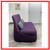 Patricia Urquiola For Coalesse/steelcase Hosu Lounge Sofa 6 thumbnail
