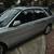 2002 Subaru WRX Wagon – Complete Project / Parts Car – $1,000 6 thumbnail