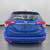 2019 Honda HR-V - Financing Available! 8 thumbnail