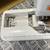 Baby lock Molly sewing machine 6 thumbnail