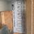 MARBLE TRAVELLER ALL TUBE GUITAR AMPLIFIER HEAD 13 thumbnail