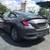 2019 Honda Civic LX 62k (11855) 4 thumbnail