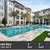 Gorgeous new construction! Get yourself a brand new 2 bed, 2 bath! 1 thumbnail