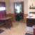 Call now! furnished 2 bedroom month to month easy phone contact 3 thumbnail