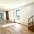 MUST SEE UNIT VIDEO 🎥 ABSOLUTELY STUNNING HOME IN CLINTON HILL/BEDSTUY 2 thumbnail