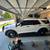 2020 Ford Police Interceptor Utility K-9 2 thumbnail