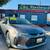 2014 Scion tC 10 Series    4 thumbnail