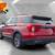 2021 Ford Explorer XLT 4WD 17 thumbnail