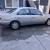 Toyota Camry 1999 2 thumbnail