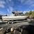2016 KingFisher 25ft Experience, excellent cond, low hours 12 thumbnail