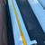 4 column 4 thumbnail