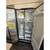 Jayco Northpoint 377RLBH for Sale- with or without Seasonal OOB 11 thumbnail