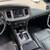 2021 Dodge Charger SXT sedan Pitch Black Clearcoat 15 thumbnail