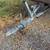 Weld-Craft 16' Jet Boat with 115 HP Johnson 13 thumbnail