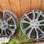 20" Ford Rims 2 thumbnail