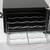 NEW EMERSON SILVER COLOR 8 BOTTLE TABLE-TOP WINE COOLER MODEL FR23SL1# 4 thumbnail