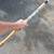 2 FISHING TROLLING boat rods sea lake ocean heavy salmon ect 15 thumbnail