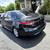 2022 Toyota Corolla LE CVT (Natl)  GUARANTEE APPROVAL!! 5 thumbnail