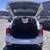 2018 Chevrolet Chevy Trax LS 4dr Crossover w/1LS 6 thumbnail