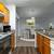 Save $150 off Move-In Costs on your 3-bedroom at Lee Vista Club! 6 thumbnail