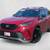 2023 Toyota Highlander AWD All Wheel Drive XSE SUV 1 thumbnail