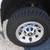 2019 Chevrolet Silverado 2500HD Work Truck Double Cab 2WD 15 thumbnail