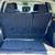 2017 Ford Escape SE 17 thumbnail