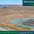 Outdoor Yard Storage Space For Lease | 10,000 SF up to 8 Acres 1 thumbnail