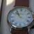 ** Mickey Mouse Watch 2 thumbnail