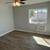 A Rare Find! Awesome 2Bed+2Ba+2Parking! *** Your Own Sanctuary!*** 20 thumbnail