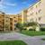 YOUR TWO BEDROOM IS HERE! MOVE IN TODAY WITH ONE MONTH FREE UP FRONT! 3 thumbnail