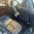 2014 Mazda Mazda3 I Grand Touring 14 thumbnail