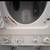 24 inch electric stackable, washer and dryer 4 thumbnail