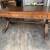 Antique desk 6 thumbnail