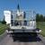46' Altec AT41S 2017 Dodge Ram 5500 2 Man diesel bucket truck w/ jib 8 thumbnail