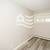 Spacious Private Patio or Balcony, Near Community College 6 thumbnail