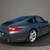 2009 Porsche 911 Carrera Coupe 2D 4 thumbnail