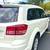 2020 Dodge Journey SE 3 thumbnail