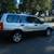 2003 SUBARU FORESETR X + EASY IN HOUSE FINANCING + TAX ADVANCE 5 thumbnail