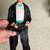 RARE 1968 TUXEDO KEN BARBIE DOLL. 56 YEARS OLD VERY NICE 3 thumbnail