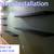 Busy New Yorker? I'll assemble your furniture, mount your TV. INSURED! 16 thumbnail