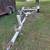 Boat Trailer 6 thumbnail