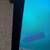 HP PAVILION 15Z-CD000 AMD A10-9620P RADEON R5 480GB 16GB RAM WIN 10 11 thumbnail